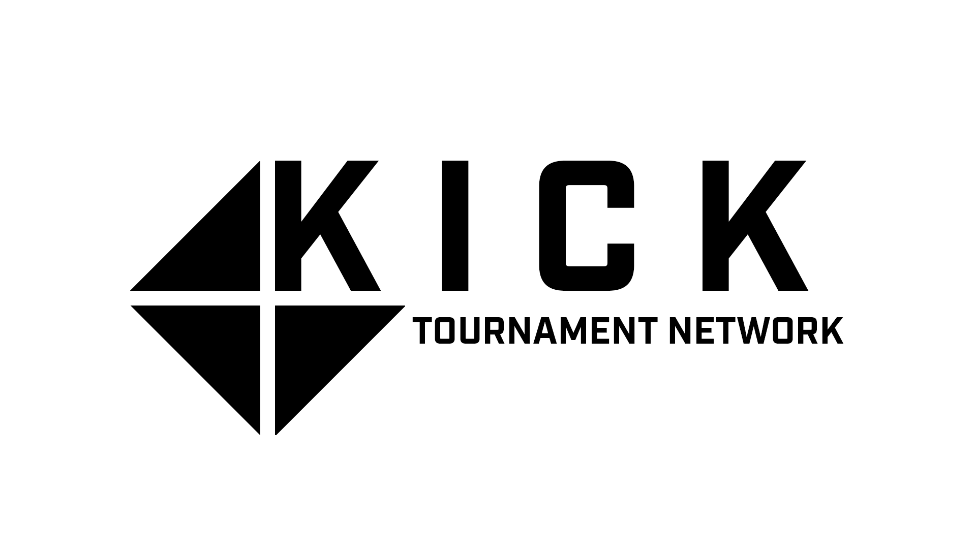 Kick Tournament Network